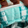 CONCEPTS X NIKE SB DUNK LOW PRO OG QS TIFFANY BV1310-402