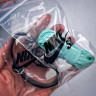 CONCEPTS X NIKE SB DUNK LOW PRO OG QS TIFFANY BV1310-402