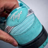 CONCEPTS X NIKE SB DUNK LOW PRO OG QS TIFFANY BV1310-402