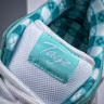 CONCEPTS X NIKE SB DUNK LOW PRO OG QS TIFFANY BV1310-402