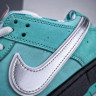 CONCEPTS X NIKE SB DUNK LOW PRO OG QS TIFFANY BV1310-402
