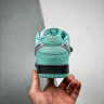 CONCEPTS X NIKE SB DUNK LOW PRO OG QS TIFFANY BV1310-402