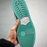 CONCEPTS X NIKE SB DUNK LOW PRO OG QS TIFFANY BV1310-402