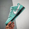CONCEPTS X NIKE SB DUNK LOW PRO OG QS TIFFANY BV1310-402