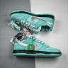 CONCEPTS X NIKE SB DUNK LOW PRO OG QS TIFFANY BV1310-402