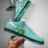 CONCEPTS X NIKE SB DUNK LOW PRO OG QS TIFFANY BV1310-402