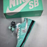CONCEPTS X NIKE SB DUNK LOW PRO OG QS TIFFANY BV1310-402