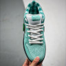 CONCEPTS X NIKE SB DUNK LOW PRO OG QS TIFFANY BV1310-402