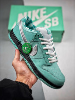 CONCEPTS X NIKE SB DUNK LOW PRO OG QS TIFFANY BV1310-402