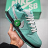 CONCEPTS X NIKE SB DUNK LOW PRO OG QS TIFFANY BV1310-402