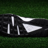 Nike Air Huarache white black