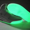AirYeezy White