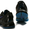 Nike Zoom Kobe VI (black/blue)