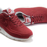 Nike Air Max 90 VT 2 (red)