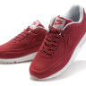 Nike Air Max 90 VT 2 (red)