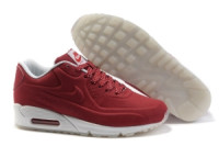 Nike Air Max 90 VT 2 (red)