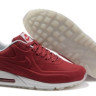 Nike Air Max 90 VT 2 (red)