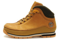 Timberland Мужские ботинки Waterproof (sand)