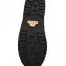 Lacoste winter boots (black)