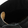 Lacoste winter boots (black)