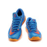 Nike KD 6 Elite “Team”