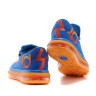 Nike KD 6 Elite “Team”