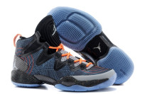 Jordan 28 SE “Christmas”