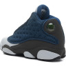 Air Jordan 13 Flint
