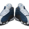 Air Jordan 13 Flint