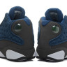 Air Jordan 13 Flint
