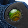Air Jordan 13 Flint