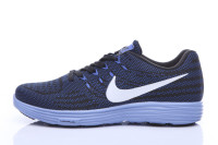 Nike Lunar Tempo 2 light purple