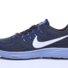 Nike Lunar Tempo 2 light purple