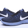 Nike Lunar Tempo 2 light purple