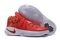 Kyrie  2 The Land