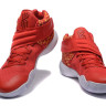 Kyrie  2 The Land