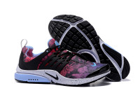 Nike Air Presto Island