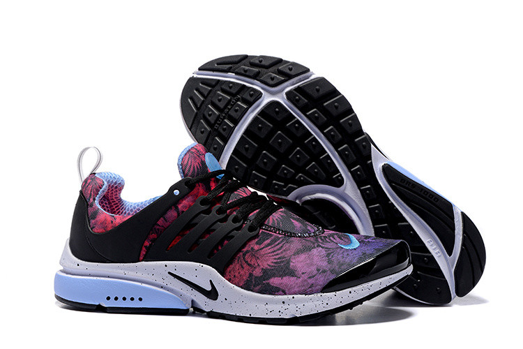 Nike Air Presto Island