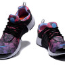 Nike Air Presto Island