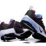 Nike Air Presto Island