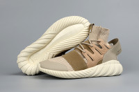 Adidas Tubular Doom PK Biege