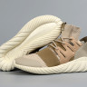 Adidas Tubular Doom PK Biege