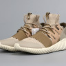 Adidas Tubular Doom PK Biege