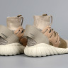 Adidas Tubular Doom PK Biege