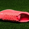 Nike Classic Cortez Nylon Sea Coral Original