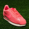 Nike Classic Cortez Nylon Sea Coral Original