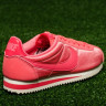Nike Classic Cortez Nylon Sea Coral Original