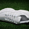 Nike Air Max 95 Pure White Original