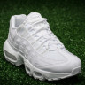 Nike Air Max 95 Pure White Original