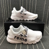 Nike Sock Dart x Supreme white black